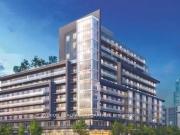Condo Apartment Property