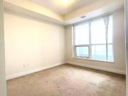 Condo Apartment Property