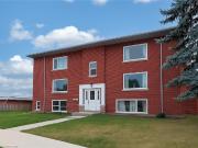 Condo Apartment Property
