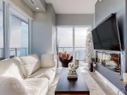 Condo Apartment Property