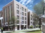 Condo Apartment Property