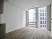 Condo Apartment Property