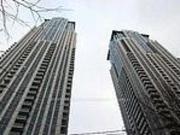 Condo Apartment Property