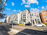 Condo Apartment Property