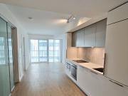 Condo Apartment Property