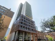 Condo Apartment Property