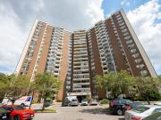 Condo Apartment Property