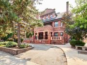 Condo Apartment Property