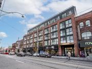 Condo Apartment Property
