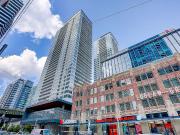 Condo Apartment Property