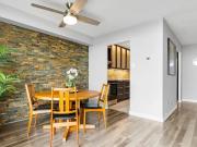 Condo Apartment Property