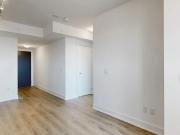 Condo Apartment Property