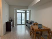 Condo Apartment Property