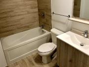 Condo Apartment Property