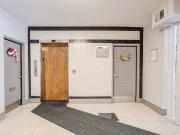 Condo Apartment Property