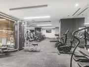 Condo Apartment Property