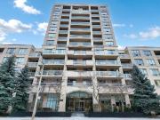 Condo Apartment Property