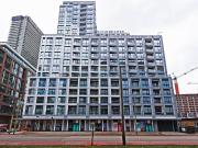 Condo Apartment Property