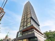 Condo Apartment Property