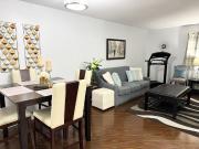 Condo Apartment Property