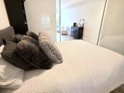 Condo Apartment Property