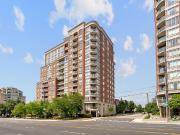 Condo Apartment Property