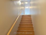 Condo Apartment Property