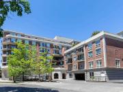 Condo Apartment Property