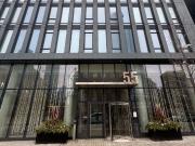 Condo Apartment Property