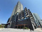 Condo Apartment Property