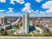 Condo Apartment Property