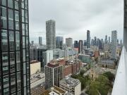 Condo Apartment Property
