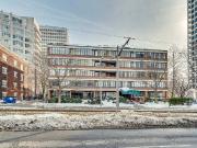 Condo Apartment Property