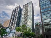 Condo Apartment Property