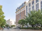 Condo Apartment Property