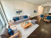 Condo Apartment Property