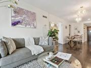 Condo Apartment Property