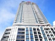 Condo Apartment Property