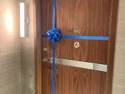 Condo Apartment Property