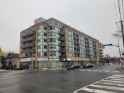 Condo Apartment Property