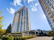 Condo Apartment Property