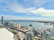 Condo Apartment Property