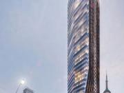 Condo Apartment Property