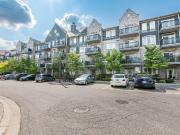 Condo Apartment Property