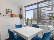 Condo Apartment Property