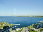 Condo Apartment Property