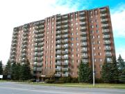 Condo Apartment Property