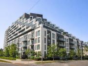 Condo Apartment Property