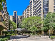 Condo Apartment Property