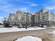 Condo Apartment Property